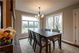 418 Devotion Farm Way - Photo 5