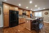 418 Devotion Farm Way - Photo 6