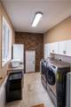 418 Devotion Farm Way - Photo 7
