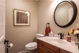 418 Devotion Farm Way - Photo 8
