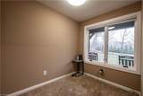 418 Devotion Farm Way - Photo 9