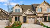 4334 Holstein Drive - Photo 1
