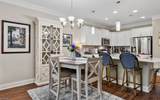 4334 Holstein Drive - Photo 10