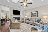 4334 Holstein Drive - Photo 11