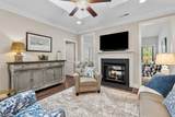 4334 Holstein Drive - Photo 12