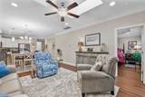 4334 Holstein Drive - Photo 13