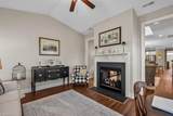 4334 Holstein Drive - Photo 14