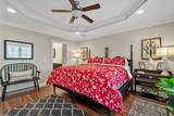 4334 Holstein Drive - Photo 16