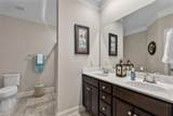 4334 Holstein Drive - Photo 18