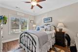 4334 Holstein Drive - Photo 20