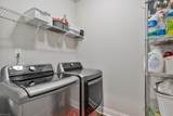 4334 Holstein Drive - Photo 22