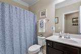 4334 Holstein Drive - Photo 23
