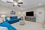 4334 Holstein Drive - Photo 25