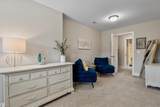4334 Holstein Drive - Photo 28