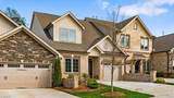 4334 Holstein Drive - Photo 3