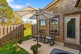 4334 Holstein Drive - Photo 32