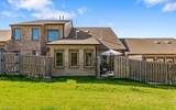 4334 Holstein Drive - Photo 34