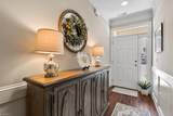 4334 Holstein Drive - Photo 4