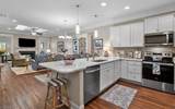 4334 Holstein Drive - Photo 5