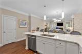 4334 Holstein Drive - Photo 7