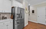 4334 Holstein Drive - Photo 8