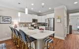 4334 Holstein Drive - Photo 9
