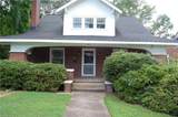 706 Mayflower Drive - Photo 1