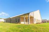 3600 Townland Circle - Photo 26