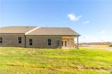 3600 Townland Circle - Photo 27