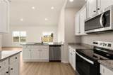 1047 Russell Drive - Photo 11