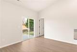 1047 Russell Drive - Photo 13