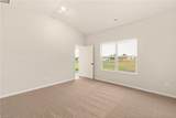 1047 Russell Drive - Photo 14