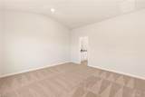 1047 Russell Drive - Photo 15