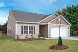 1047 Russell Drive - Photo 2