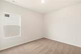 1047 Russell Drive - Photo 20