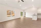 1047 Russell Drive - Photo 5