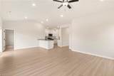1047 Russell Drive - Photo 6