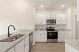1047 Russell Drive - Photo 8