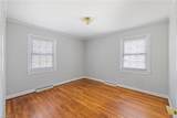 224 Dixon Street - Photo 10