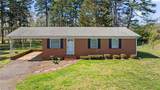 224 Dixon Street - Photo 6