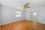 224 Dixon Street - Photo 8