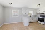224 Dixon Street - Photo 9