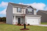 1041 Russell Drive - Photo 1