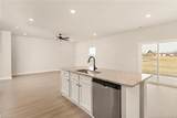 1041 Russell Drive - Photo 12