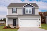 1072 Russell Drive - Photo 1