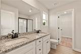 1072 Russell Drive - Photo 15