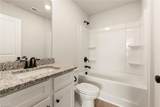 1072 Russell Drive - Photo 21