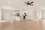 1072 Russell Drive - Photo 5