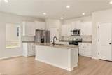 1072 Russell Drive - Photo 9