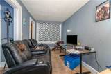 604 Wentworth Street - Photo 11
